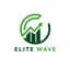 Elite Wave